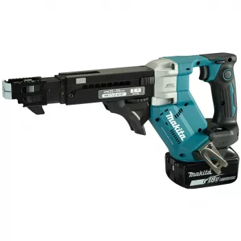 Gręžtuvas Makita DFR551Z