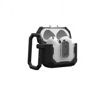 Urban Armor Gear 104129114040 Dėklas ausinių priedams