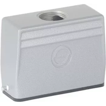 LappKabel Movos gaubtas M25 EPIC® H-A 16 19565300 1 vnt.