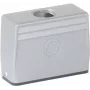 LappKabel Movos gaubtas M25 EPIC® H-A 16 19565300 1 vnt.