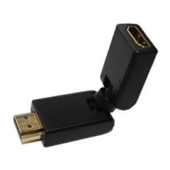 HDMI jungtis (motina-motina) ShiverPeaks BS77406