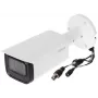 Bullet kamera DAHUA DH-HAC-HFW2241TUP-Z-A 2MP motorizuotas vari-focal IR