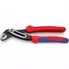 Knipex 88 02 180 Mėlyna replės