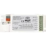 MDT AKD-0424V.02 LED valdiklis 4 kanalų, RGBW (AKD-0424V.02)