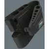 Torx raktas Wera 05024179001