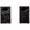 Garsiakalbis Edifier MR5 2.0 Bluetooth White