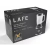 Stalo blenderis LAFE TITANIUMPOWER 1300 W 1,5 L juodas