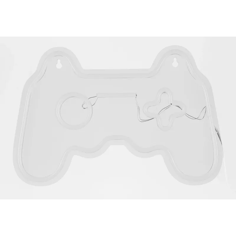 Activejet AJE-NEON PAD LED neoninis rašymo planšetės pagrindas