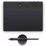 Maža piešimo planšetė Wacom Intuos Pro
