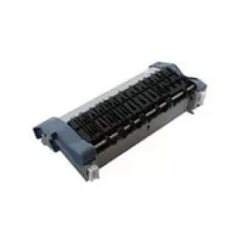 Fuser Lexmark 40X8111 – kaitinimo agregatas Lexmark spausdintuvams