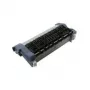 Fuser Lexmark 40X8111 – kaitinimo agregatas Lexmark spausdintuvams