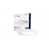 Lubinis šviestuvas Yeelight Arwen 550S — 50W LED, 3500 lm, RGB, reguliuojamas, 55,5 cm skersmuo, IP50, Wi‑Fi/Bluetooth, CRI 95