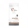 VET EXPERT Veterinary Diet Intestinal Dog – sausas šunų ėdalas – 2 kg