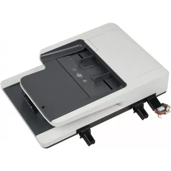 HP ADF viso bloko darbo eigos komplektas (B5L47-67909)