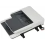 HP ADF viso bloko darbo eigos komplektas (B5L47-67909)