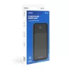 Powerbank BA-08 SAVIO 10000 mAh