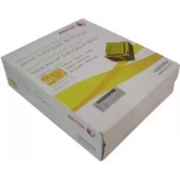 Xerox 108R00964 geltonas originalus kasetė
