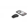 Cardo Spirit HD motociklinis intercomas 2 kanalai 600 m Juodas