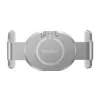 Magnetinis spaustuvas Insta360 Flow 2 Pro baltas (Insta360 CINSBBQD)