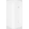 Maršrutizatorius Brovi 5G CPE 5s (H153-381)