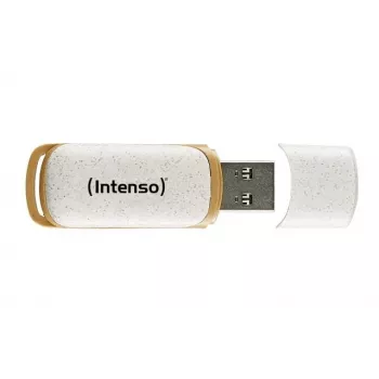INTENSO atmintukas USB 3.2 64GB 3540490