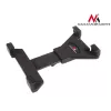 Maclean Brackets MC-657 Universalus automobilinis planšetės laikiklis ant galvos atramos, 7–10.1 col., reguliuojamas 360° pasukimas