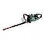 Žirklinis krūmapjovys Metabo HS 18 LTX BL 55 – belaidis, 18V, 55 cm ašmenys