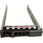 CoreParts KIT871 kompiuterio korpuso dalis HDD narvelis