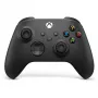 Microsoft QAT-00009 Juoda – Belaidis Xbox valdiklis