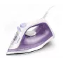 Philips 1000 serijos DST1020/30 garinis lygintuvas su nelimpančiu padu, 1800 W