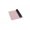 Pelės kilimėlis Natec Colors Series Misty Rose 300x250 mm