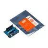 Arduino TSX00005 adapterio plokštė MKR ir UNO skydams