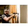 Metabo SB 18 LT BL gręžtuvas-suktuvas 2100 RPM, be rakto, 1,5 kg, juoda/žalia/raudona/sidabrinė