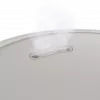 Duux Neo Smart Humidifier drėkintuvas, 5 l, iki 50 m², ultragarsinis, 500 ml/val., greige