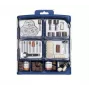 Dremel 150 vienetų universalus priedų rinkinys (724)