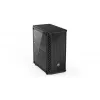 ENDORFY Signum 300 Core Tower Black kompiuterio korpusas