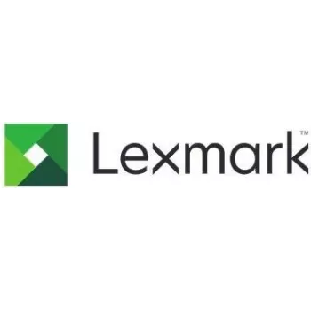 Lexmark SmartCard skaitytuvas USB – suderinamas su CX730, CX735, CX833, CX930, CX942, CX943, CX944, CX950, M3350, MX432, XC9535 (57X0235)