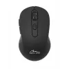 Belaidė Bluetooth pelė Media-Tech MT1120, juoda