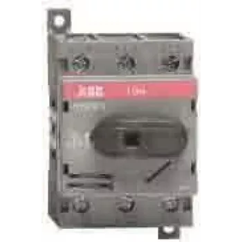 ABB 1SCA105332R1001