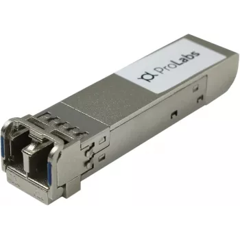 ProLabs J9150D-C tinklo siųstuvas-imtuvas SFP+ 10 Gb/s 850 nm