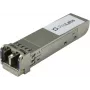 ProLabs J9150D-C tinklo siųstuvas-imtuvas SFP+ 10 Gb/s 850 nm