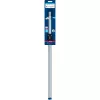 Gręžtuvinis kaltas Bosch Expert SDS Clean max-8X 28 mm x 400 mm