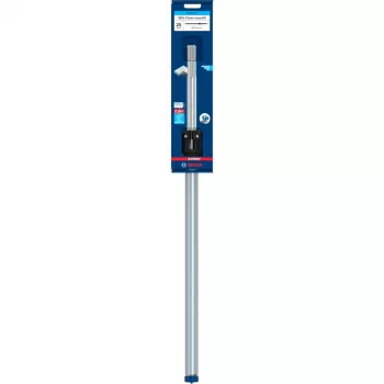 Gręžtuvinis kaltas Bosch Expert SDS Clean max-8X 28 mm x 400 mm