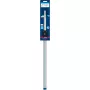 Gręžtuvinis kaltas Bosch Expert SDS Clean max-8X 28 mm x 400 mm