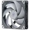 Phanteks T30 PWM 140 mm korpuso ventiliatorius - pilka