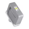 Originalus Canon rašalo kasetė 2362C001 PFI-310Y geltona