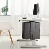 Stalinis CPU laikiklis LogiLink EO0031