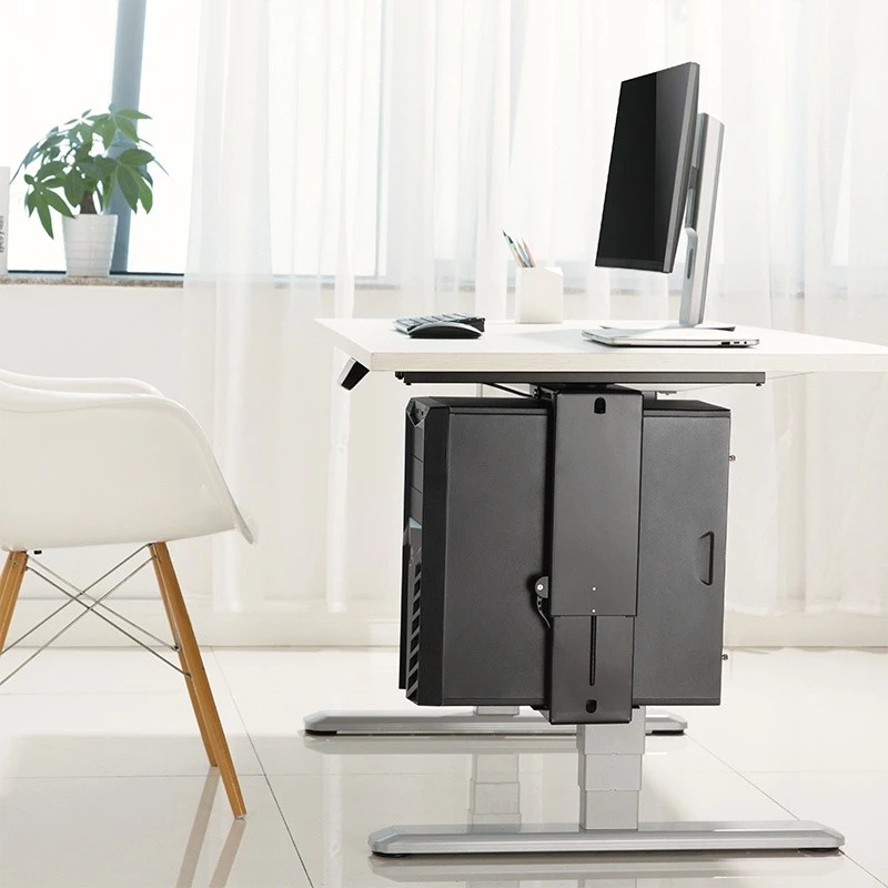 Stalinis CPU laikiklis LogiLink EO0031