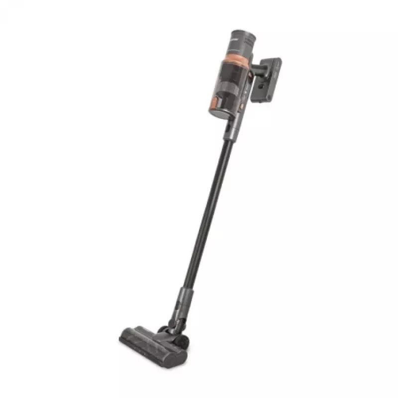 Belaidis siurblys Zelmer ZSVC911B Pet Pawel