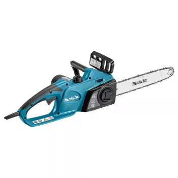 Makita UC3041A grandininis pjūklas 1800 W 7820 aps/min Juoda, Turkio